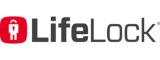 LifeLock