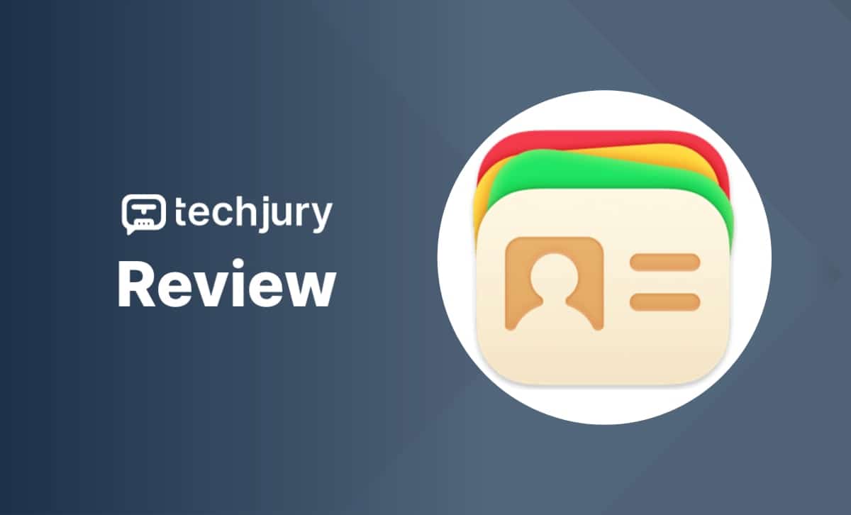 Cardhop Review - Cardhop logo