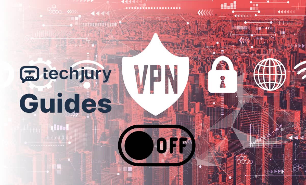 Why Does My VPN Keep Disconnecting? Reasons and Fixes
