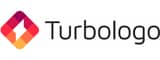 Turbologo
