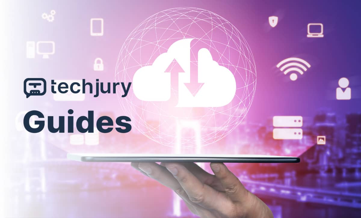 How Safe Is Our Online Data
