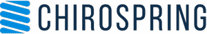 CHIROSPRING LOGO