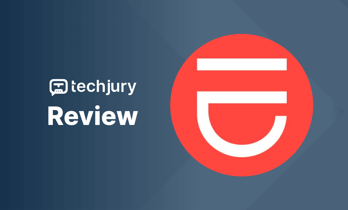 IdentityForce Review - IdentityForce logo