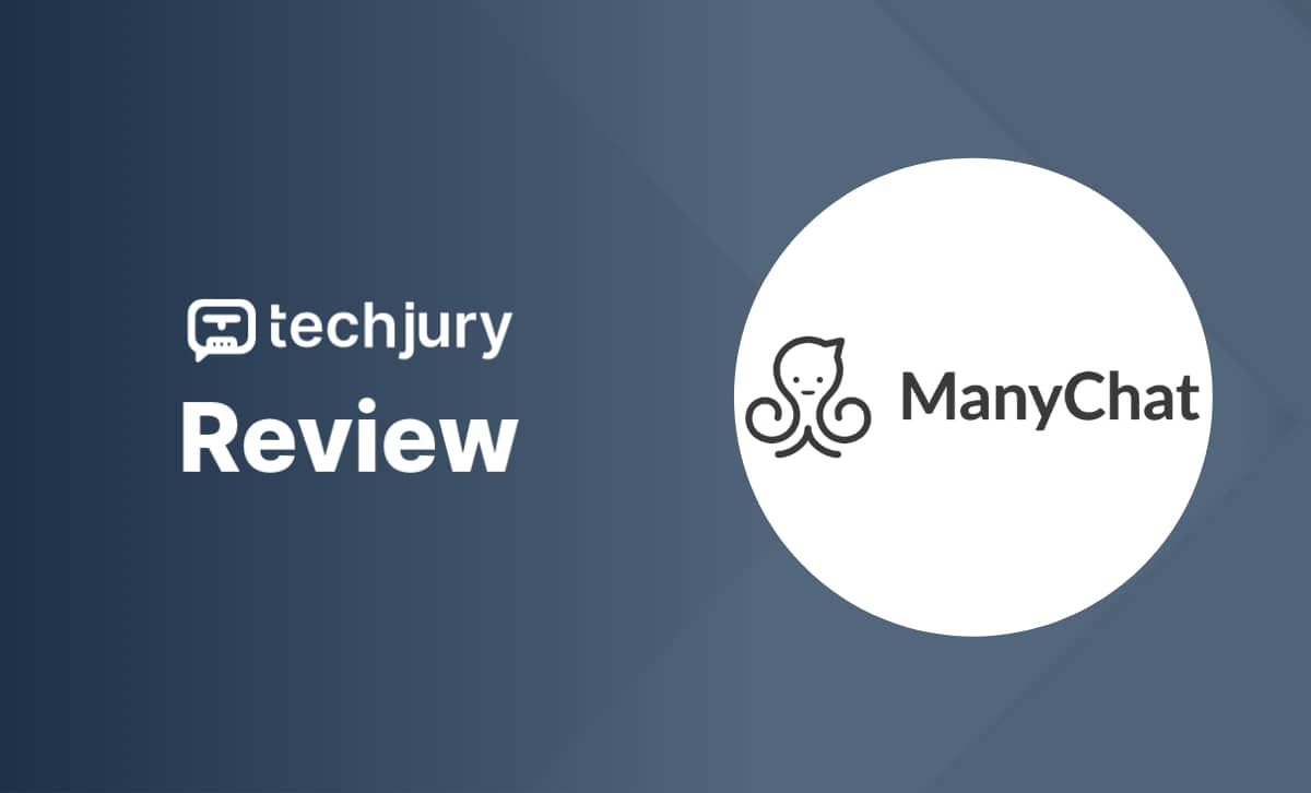 ManyChat Review