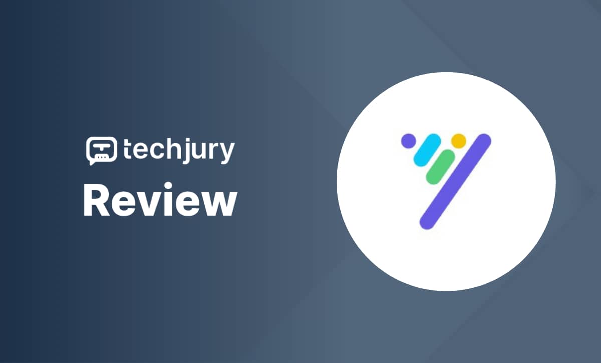 Desygner Review
