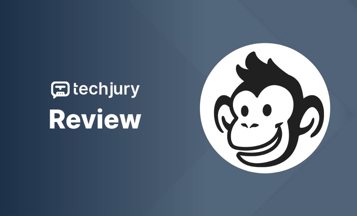 MobileMonkey Review