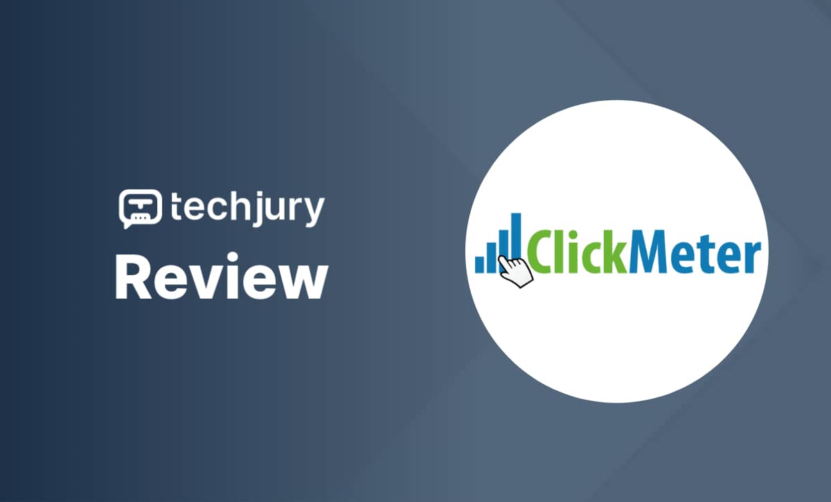 clickmeter_review