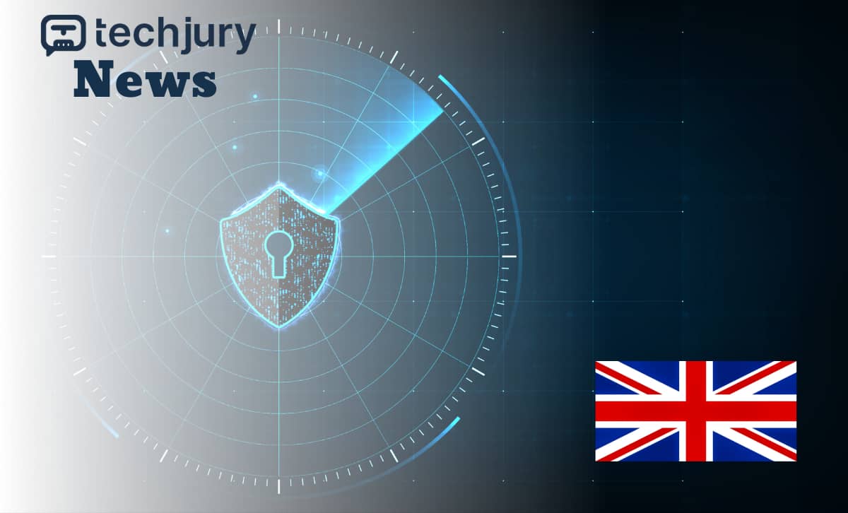 UK Law Updates Will Force Big Tech to Confront Scams