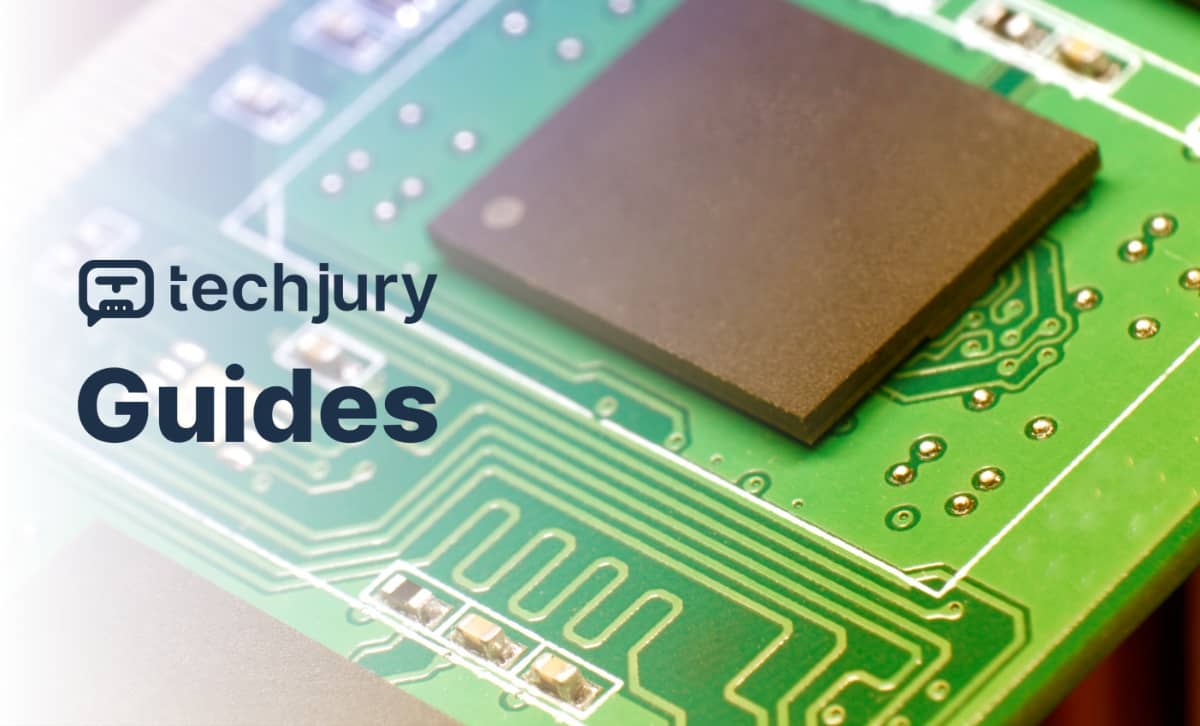 What Is VRAM? [A BeginnerFriendly Guide]