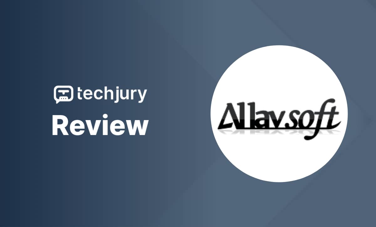 Allavsoft Review