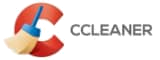 CCleaner logo