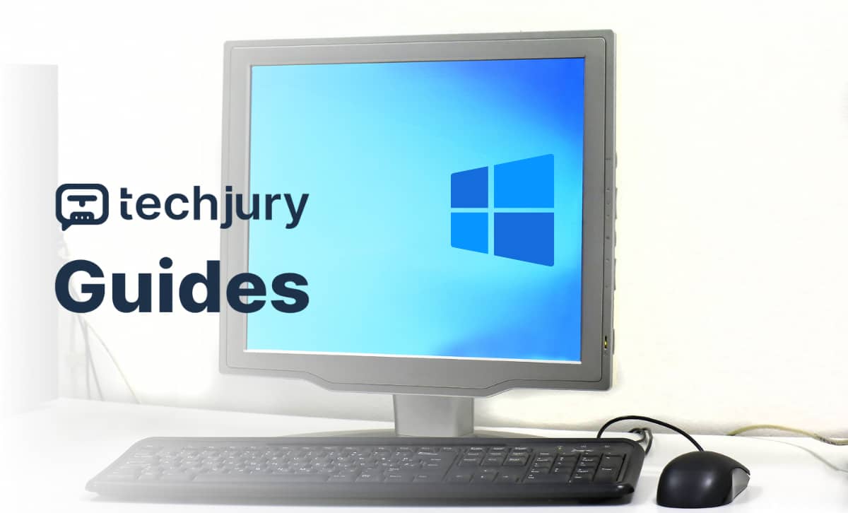 What Is Yourphone.exe? [Everything You Need To Know]