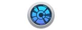 DaisyDisk logo