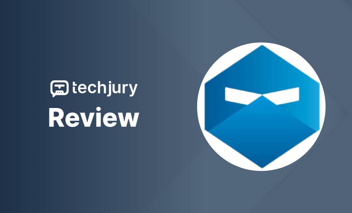 WebinarNinja Review