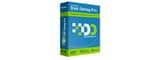 Auslogics Disk Defrag