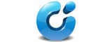 Glarysoft Disk SpeedUp