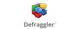 Defraggler