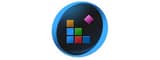IObit Smart Defrag