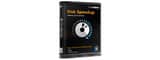 Systweak Disk Speedup