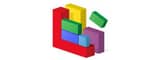 Microsoft Drive Optimizer