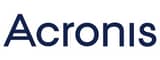Acronis logo