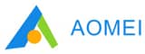 AOMEI Backupper Server logo