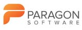 Paragon Backup & Recovery Business logo