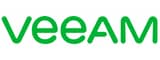 Veeam logo