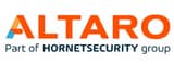 Altaro VM Backup logo