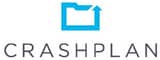 CrashPlan logo