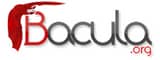 Bacula logo