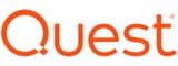 Quest Rapid Recovery logo