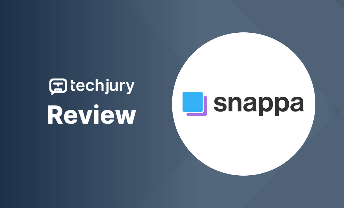 Snappa Review - How Good Is It in 2022? [+ Canva Comparison]