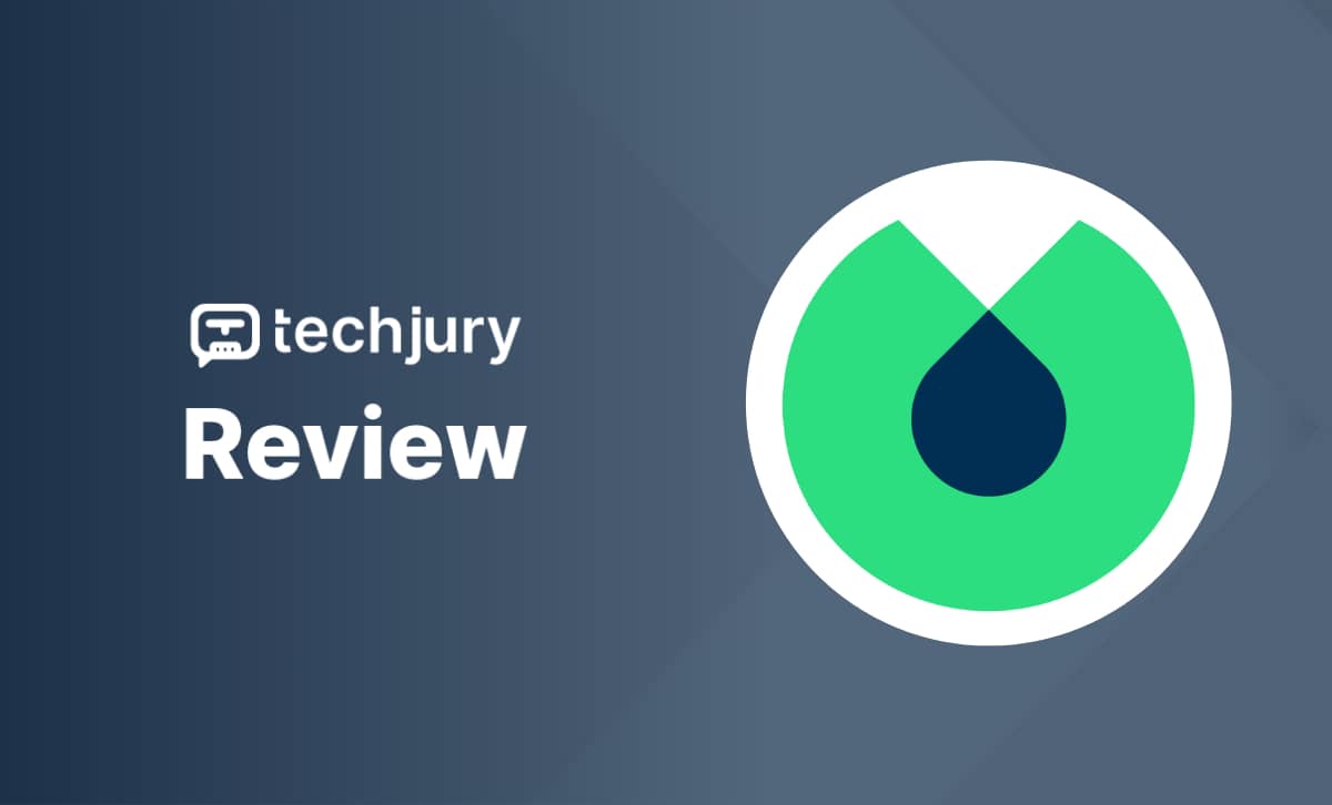 Blinkist Review