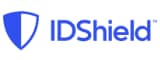 IDShield logo