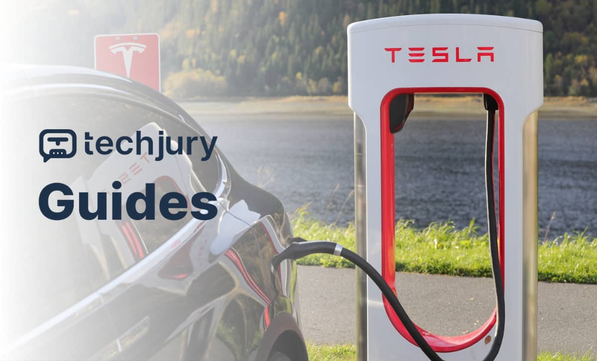 How to Send Money Anonymously? 5 Easy Ways to Do it!