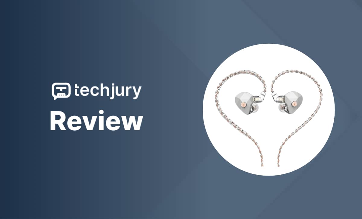Hidizs MM2 Review