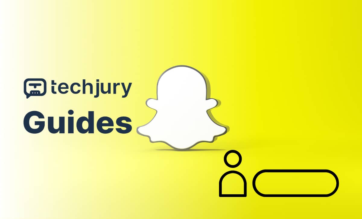How To Change Snapchat Username