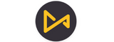 TunesKit AceMovi Video Editor logo