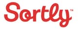 Sortly logo