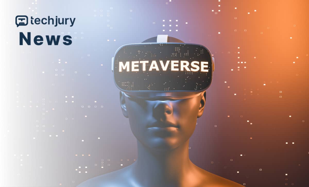Sony Looking to Grab Leading Position in Metaverse Push