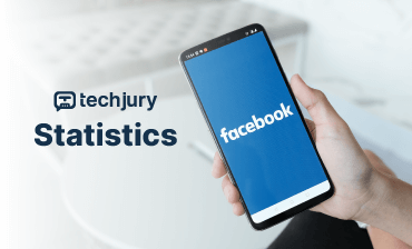Facebook Statistics