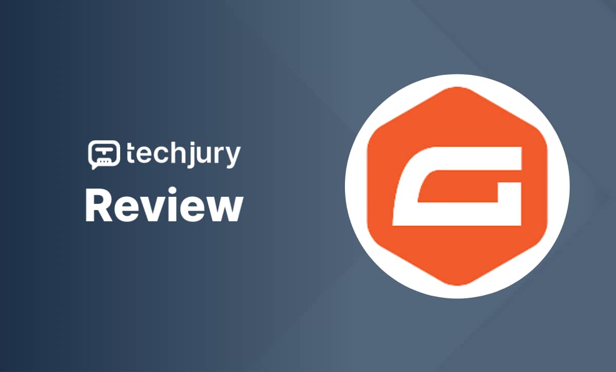 Gravity Forms Review
