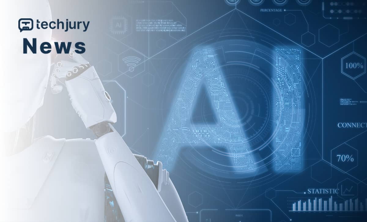 Clearview AI Fined, Ordered to Delete Data of UK Residents