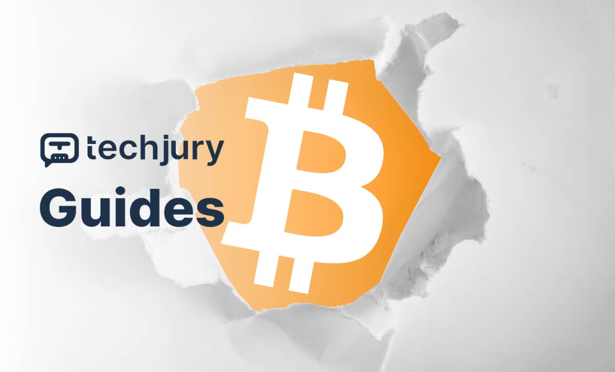 What Is Bitcoin Halving