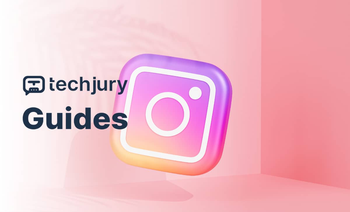 How to Mute Someone on Instagram