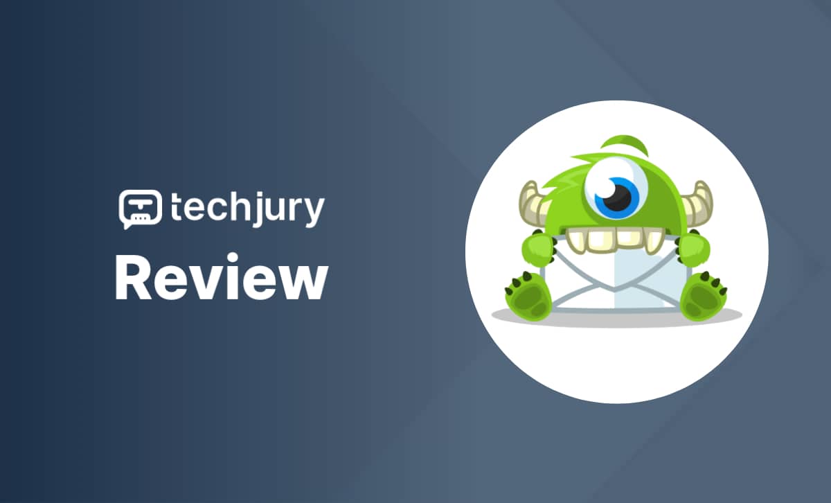 OptinMonster Review