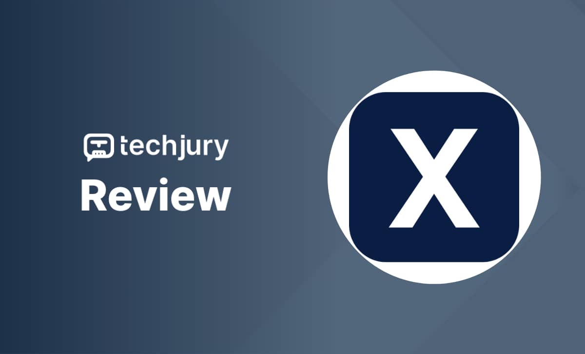 Internxt Review