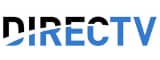 DirecTV logo