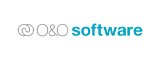 O&O Disk Image logo
